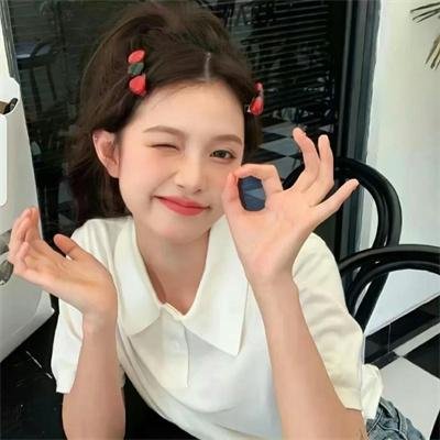 护国十年归来仍是奶爸