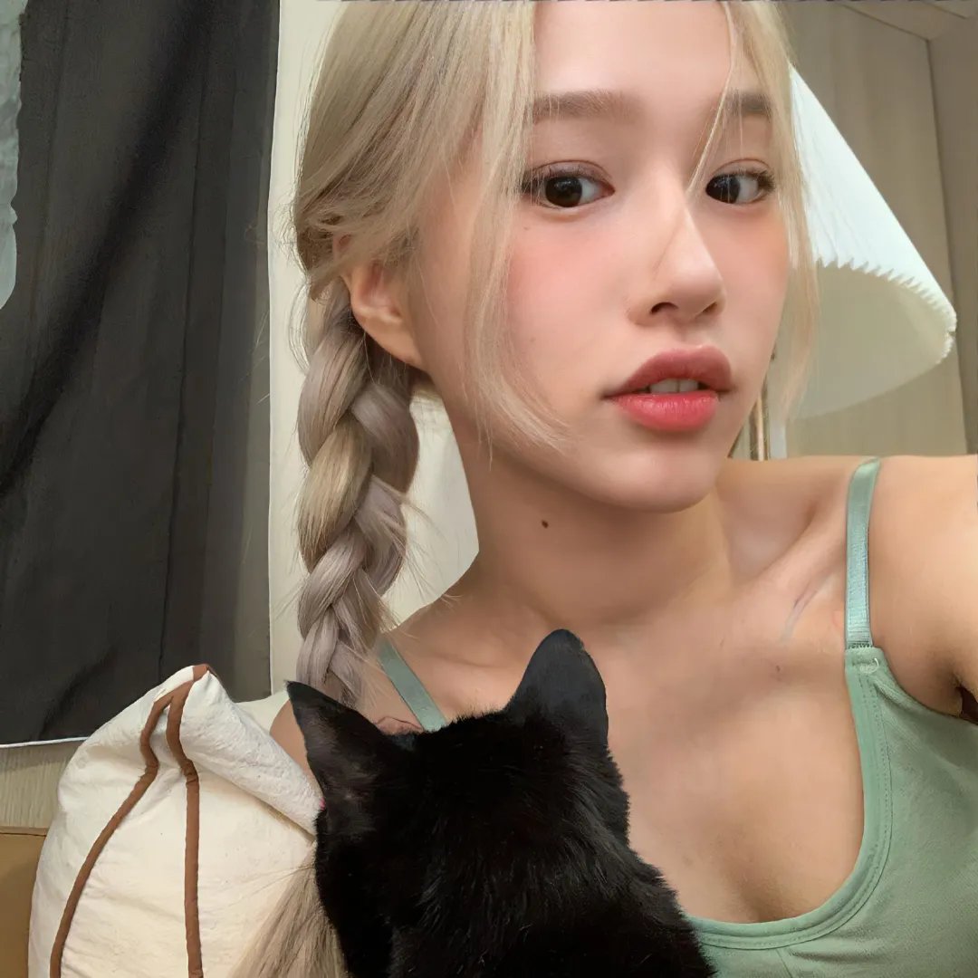 抓个女帝去打工